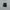 Salomon XT-6 Gore-Tex Water Proof Black Lunar Rock photo 5