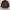 Disney Avant Garde Casual Denim jacket Wanita brown photo 5