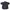 NAPUCA BLACK DOUBLE POCKET WORK SHIRT | KEMEJA | MNZA photo 1