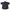 NAPUCA BLACK DOUBLE POCKET WORK SHIRT | KEMEJA | MNZA