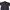 NAPUCA BLACK DOUBLE POCKET WORK SHIRT | KEMEJA | MNZA photo 2