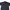 NAPUCA BLACK DOUBLE POCKET WORK SHIRT | KEMEJA | MNZA