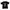 Rapper T-shirt Usa  photo 1