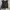 Black ruffle photo 1