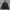Hoodie under armour ziper second photo 1