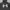 Hoodie under armour ziper second photo 5