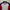 JERSEY BOLA UMBRO VINTAGE photo 3