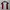 JERSEY BOLA UMBRO VINTAGE photo 1
