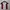 JERSEY BOLA UMBRO VINTAGE
