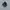 Salomon XT-6 Gore-Tex Water Proof Triple Black photo 1