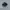 Salomon XT-6 Gore-Tex Water Proof Triple Black photo 2