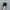 Salomon XT-6 Gore-Tex Water Proof Triple Black photo 4