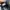 Salomon XT-6 Gore-Tex Water Proof Triple Black photo 6