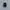 Salomon XT-6 Gore-Tex Water Proof Triple Black photo 3