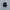 Salomon XT-6 Gore-Tex Water Proof Triple Black photo 5