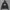 Hoodie nike second photo 1