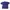 WRANGLER NAVY SHANGHAI COLLAR SHIRT | KEMEJA | MNZA photo 1