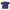 WRANGLER NAVY SHANGHAI COLLAR SHIRT | KEMEJA | MNZA