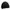 SCLULPTOR Japanese brand Grunge Indie Sweatshirt Pria black photo 2