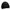 SCLULPTOR Japanese Brand Grunge Indie Sweatshirt Pria Black