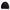 SCLULPTOR Japanese brand Grunge Indie Sweatshirt Pria black photo 1