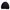 SCLULPTOR Japanese Brand Grunge Indie Sweatshirt Pria Black