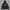 Hoodie vision street wear second photo 1