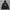 Hoodie Vision Street Wear Second