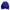 8seconds Grunge Indie Sweatshirt Pria blue black photo 1