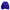 8seconds Grunge Indie Sweatshirt Pria Blue Black