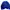 8seconds Grunge Indie Sweatshirt Pria blue black photo 2