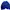8seconds Grunge Indie Sweatshirt Pria Blue Black