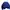 8seconds Grunge Indie Sweatshirt Pria blue black photo 3