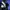 8seconds Grunge Indie Sweatshirt Pria blue black photo 6