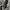 Yohji Yamamoto Grunge Indie Sweatshirt Pria gray photo 6