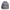 Yohji Yamamoto Grunge Indie Sweatshirt Pria gray photo 1