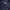 Jil Sander Luxury Casual pants Pria navy photo 6