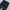 Jil Sander Luxury Casual pants Pria navy photo 5