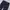 Jil Sander Luxury Casual pants Pria navy photo 4