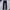 Jil Sander Luxury Casual pants Pria navy photo 3