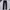 Jil Sander Luxury Casual Pants Pria Navy