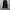 Theory cargo pants photo 1