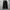 Theory Cargo Pants
