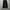 Theory cargo pants photo 4