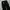 Theory cargo pants photo 3