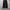 Theory cargo pants photo 2