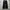 Theory Cargo Pants