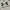 Hoodie under armour big logo second photo 2