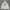 Hoodie under armour big logo second photo 1