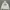 Hoodie Under Armour Big Logo Second